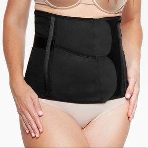 2 x Belly Bandits - Maternity - BFF & Original- Both Medium